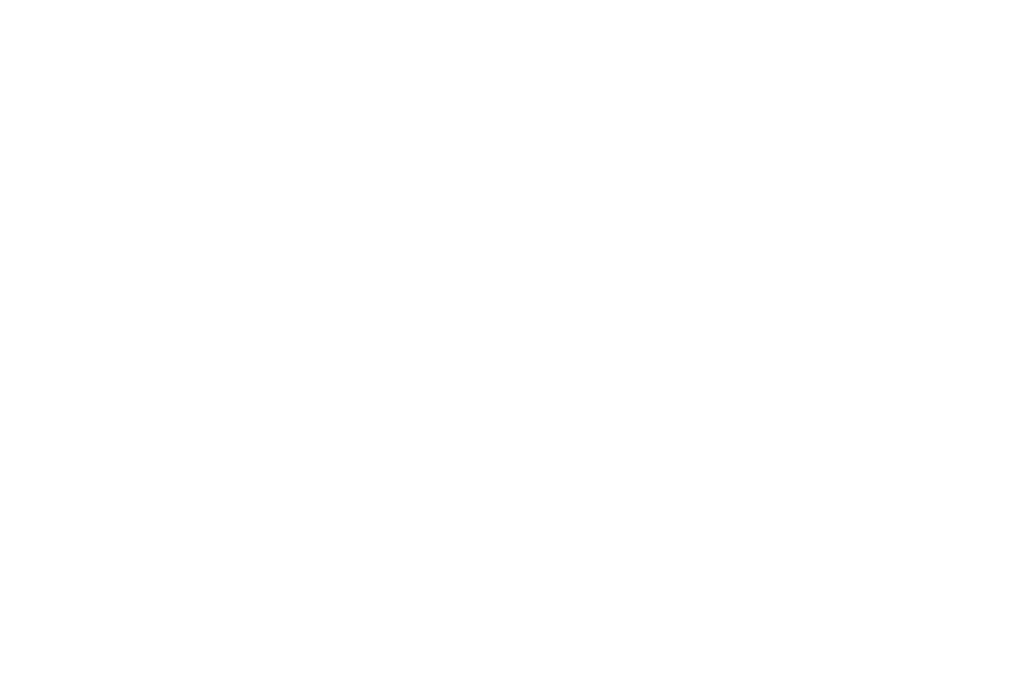 Clouds with rain